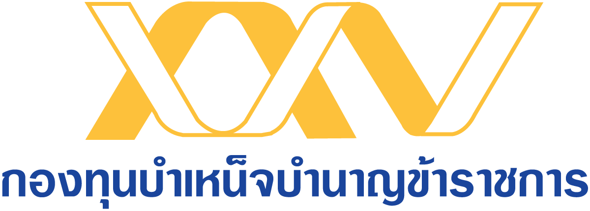 GPF